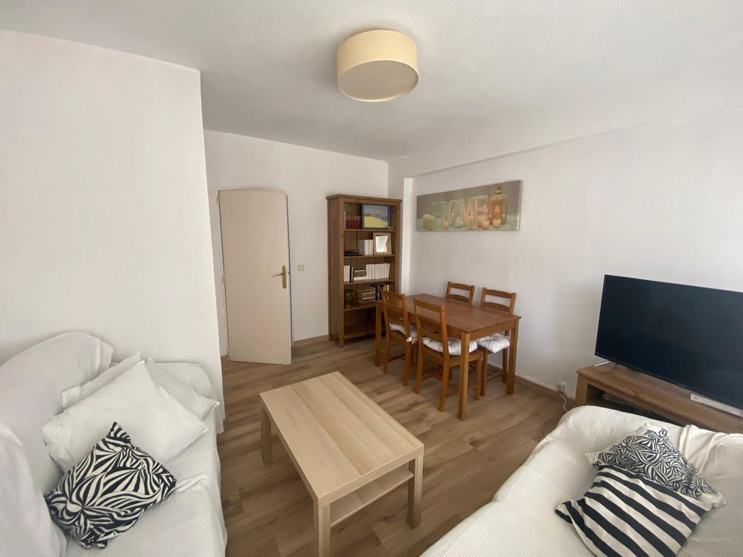 Piso en Portalegre, 26 - Foto 11