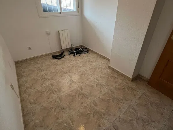 Piso en calle de Altair, 1 -20 - Foto 3