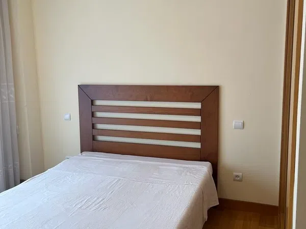 Piso en Calle Azafrán, 1, Golf - El Carralero - Foto 4