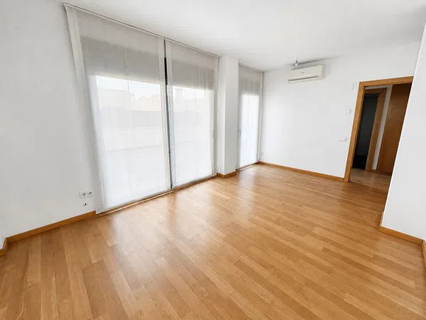 Piso en Passatge de la Llançadora, 17 - Foto 7