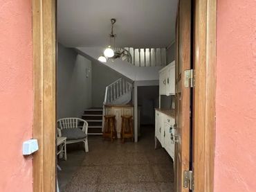 Piso en  Barrio d'Arriba 22 - Foto 4