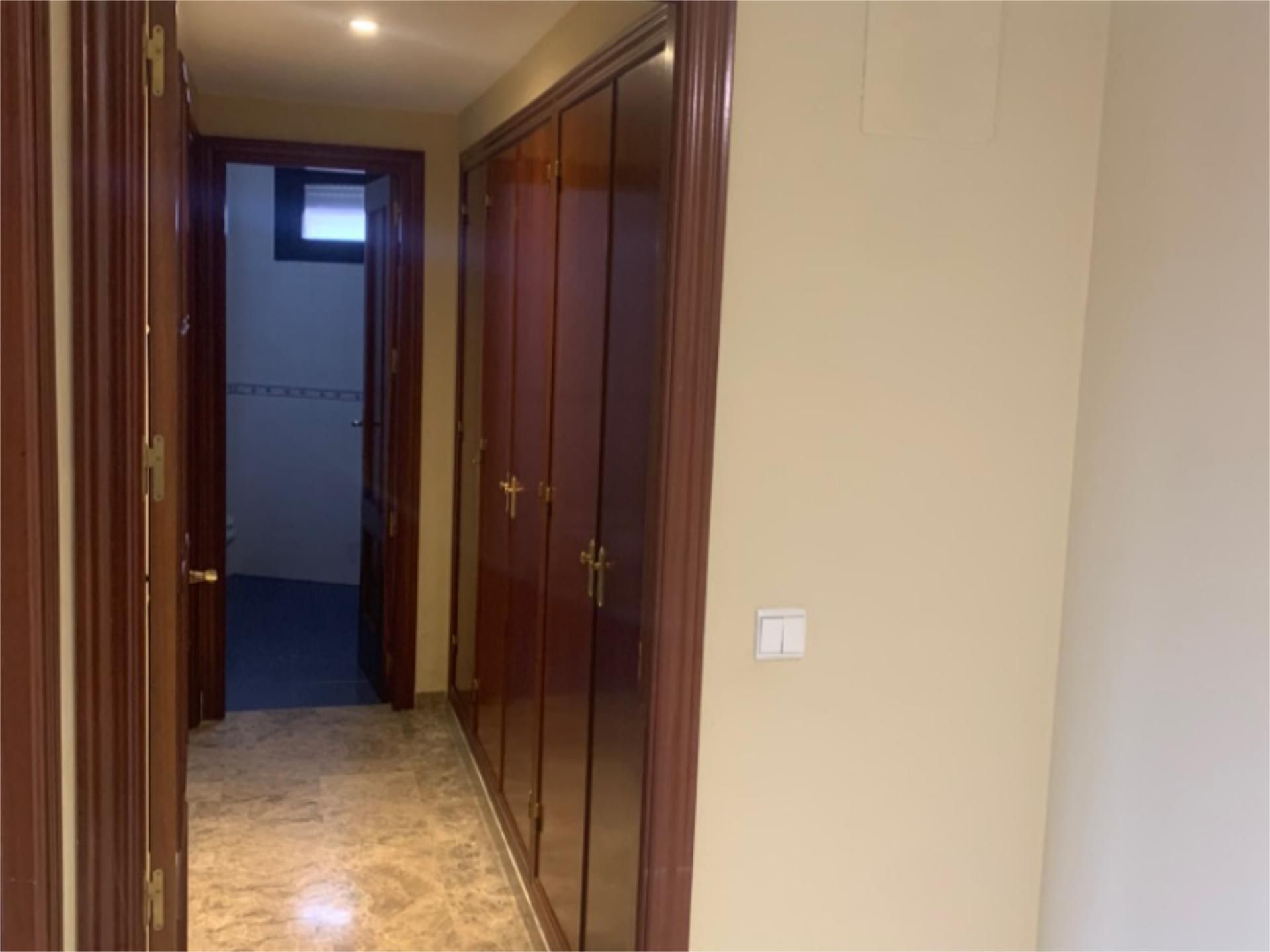 Piso en  Avenida Al-Nasir 5 - Foto 10