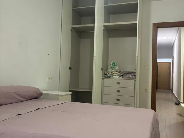 Piso en Calle Poeta Vicente Medina, 1, Javalí Viejo - Foto 6