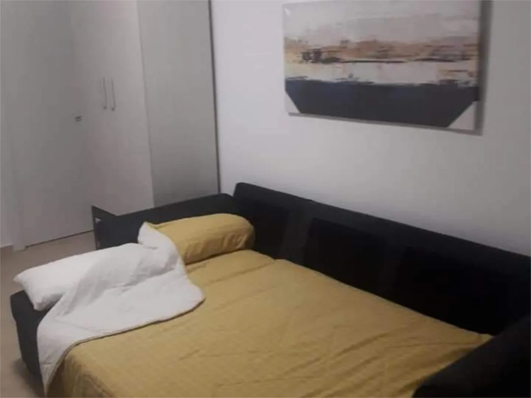 Estudio en  Calle Villa de Rota 5 - Foto 3