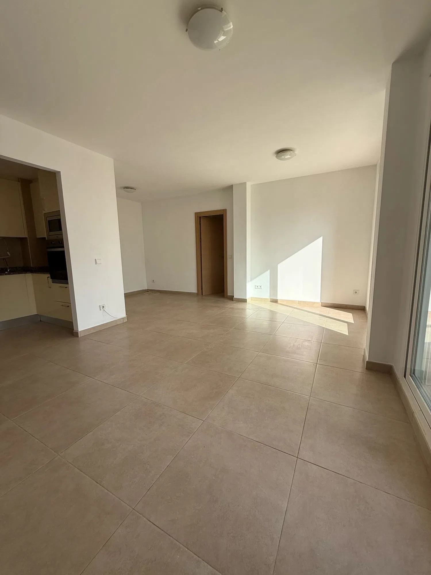 Ático en calle de Pascual Ribot, 50 - Foto 6