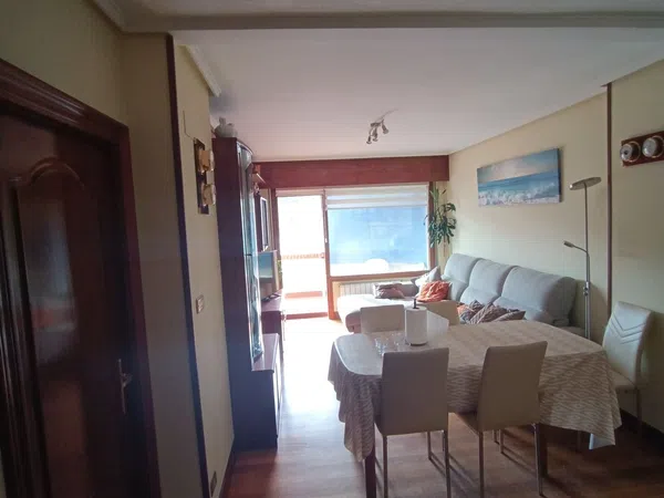 Piso en Areagako Bidea, 7 - Foto 13