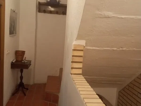 Casa de pueblo en Calle Barrio Verde s/n - Foto 20