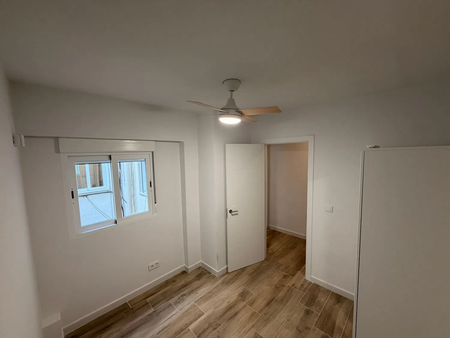 Piso en calle Julio Pellicer, 14 - Foto 4