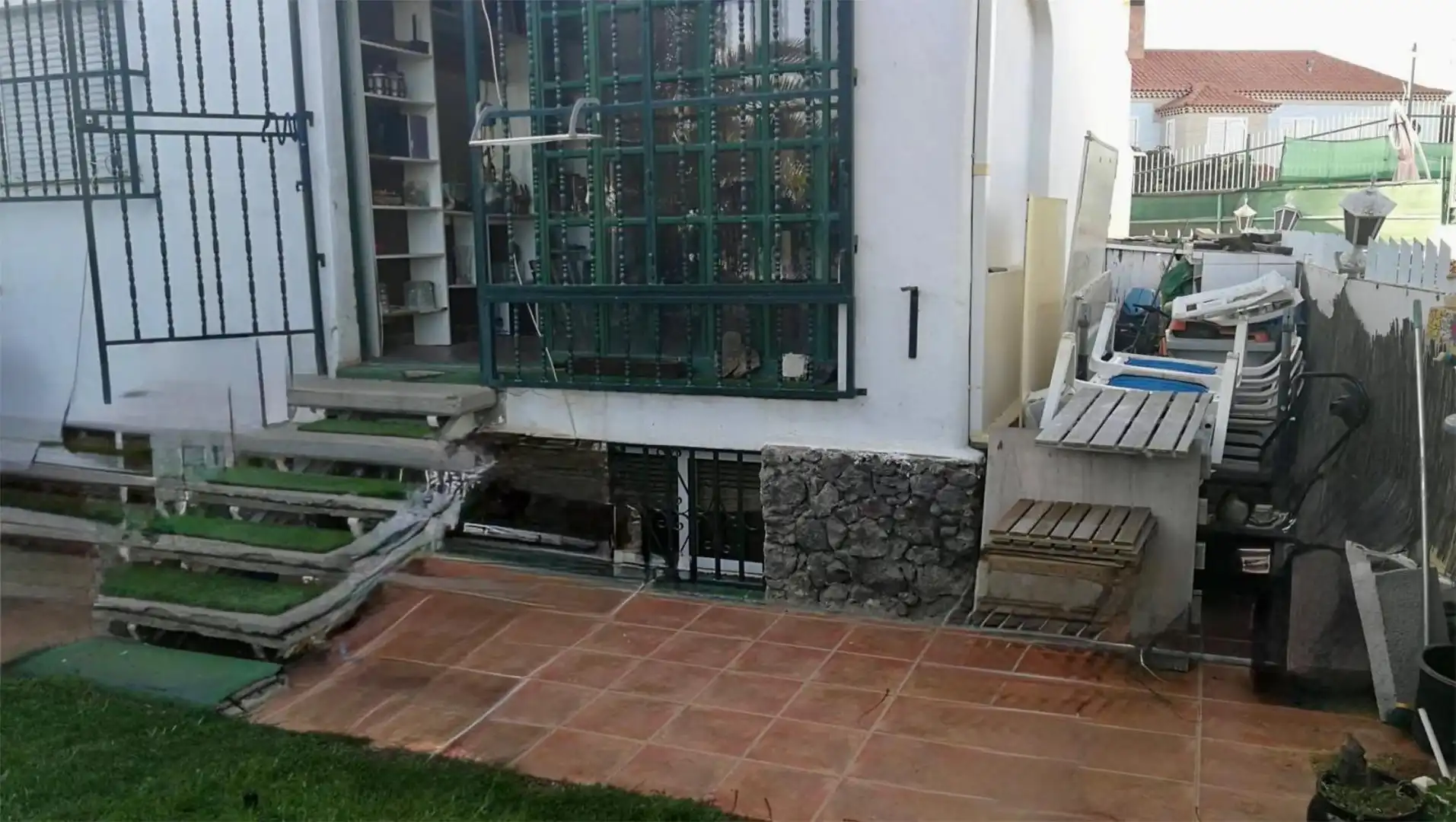 Dúplex en  Urbanizacion Sonnenland 21 - Foto 6