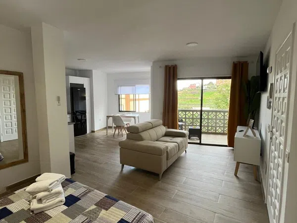 Piso en calle San Vicente, 5 - Foto 10