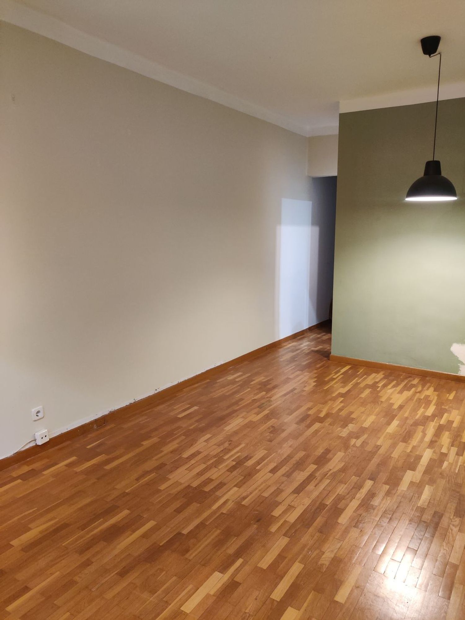 Ático en calle de Joan de Peguera, 23 - Foto 3