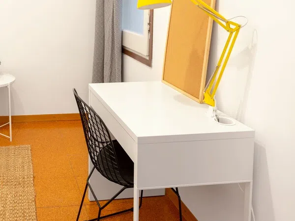 Piso en Calle de Tavern, 51, Sant Gervasi - Galvany - Foto 20
