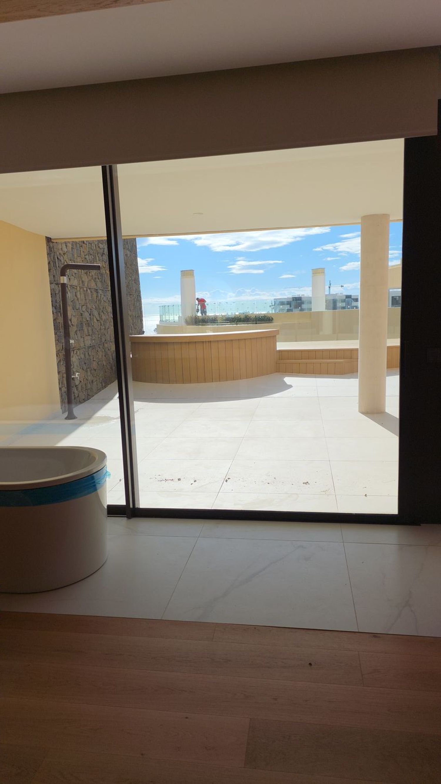 Piso en avenida del Higuerón, 104 - Foto 8