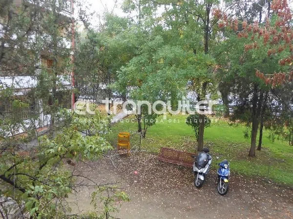 Piso en Calle santa fe, 15, Casa de Campo - Foto 15