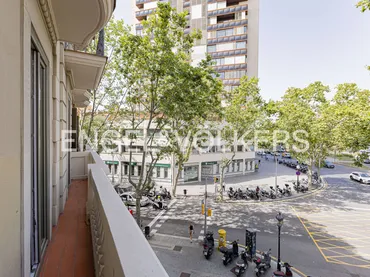 Piso en  Barcelona Capital - Foto 16
