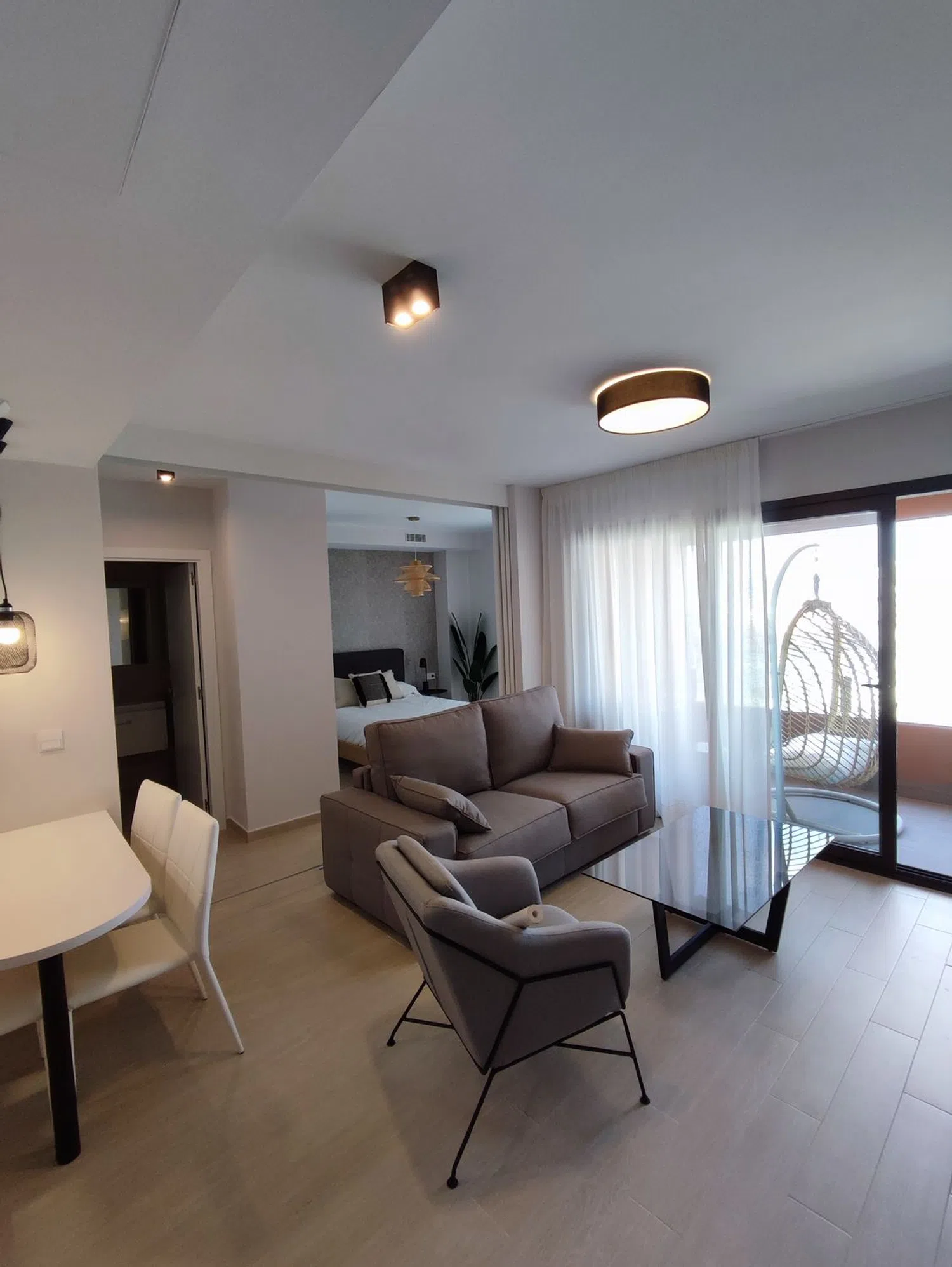 Piso en bulevar Louis Pasteur, 17 - Foto 14