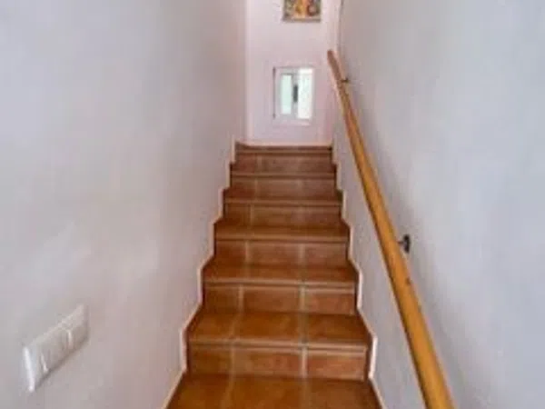Casa o chalet independiente en Carretera Carboneras, 46, Aguamarga, Aguamarga - Foto 24