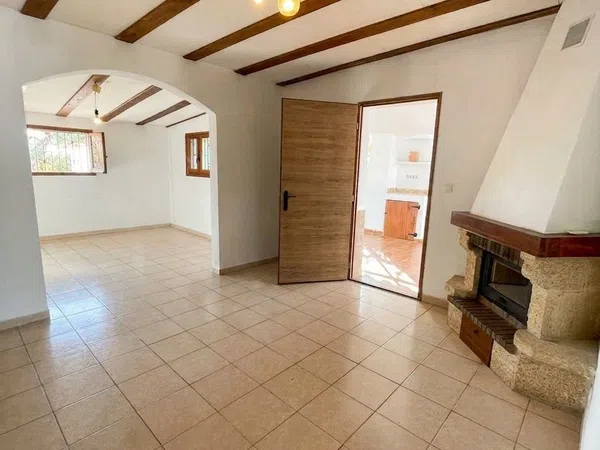 Casa rural en Via Polígono 73 parcela, 36, L'Ametlla de Mar, L'Ametlla de Mar - Foto 10