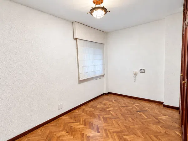 Piso en Calle de Verónica, 1, Alfonso - Foto 13
