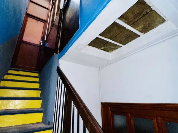 Casa o chalet independiente en Calle León y Castillo, 23, San Juan, San Juan - Foto 4