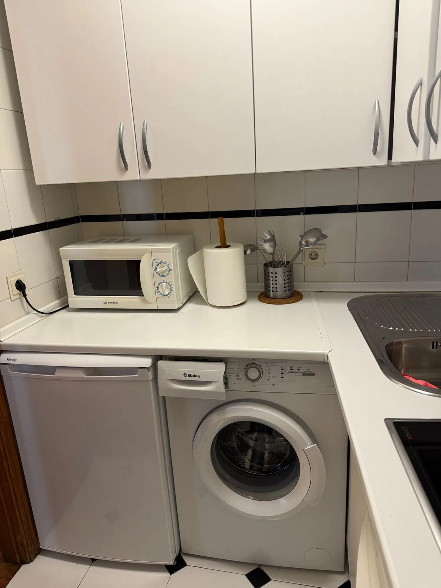 Piso en calle del Divino Pastor, 30 - Foto 19