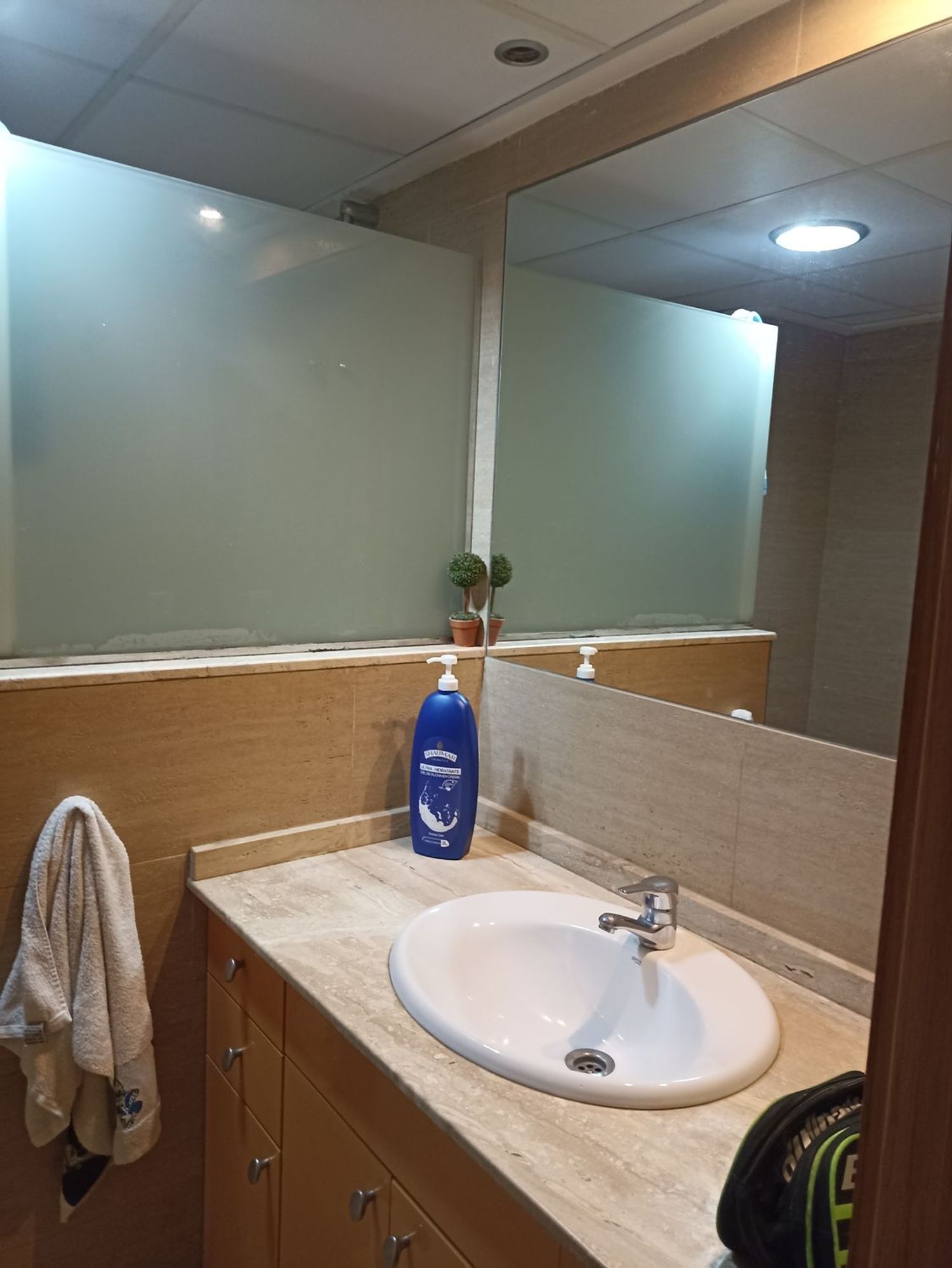 Piso en calle San Ramón, 5 - Foto 29