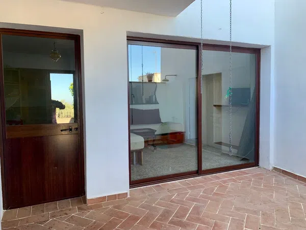 Chalet adosado en Calle Principal, 5 - Foto 4