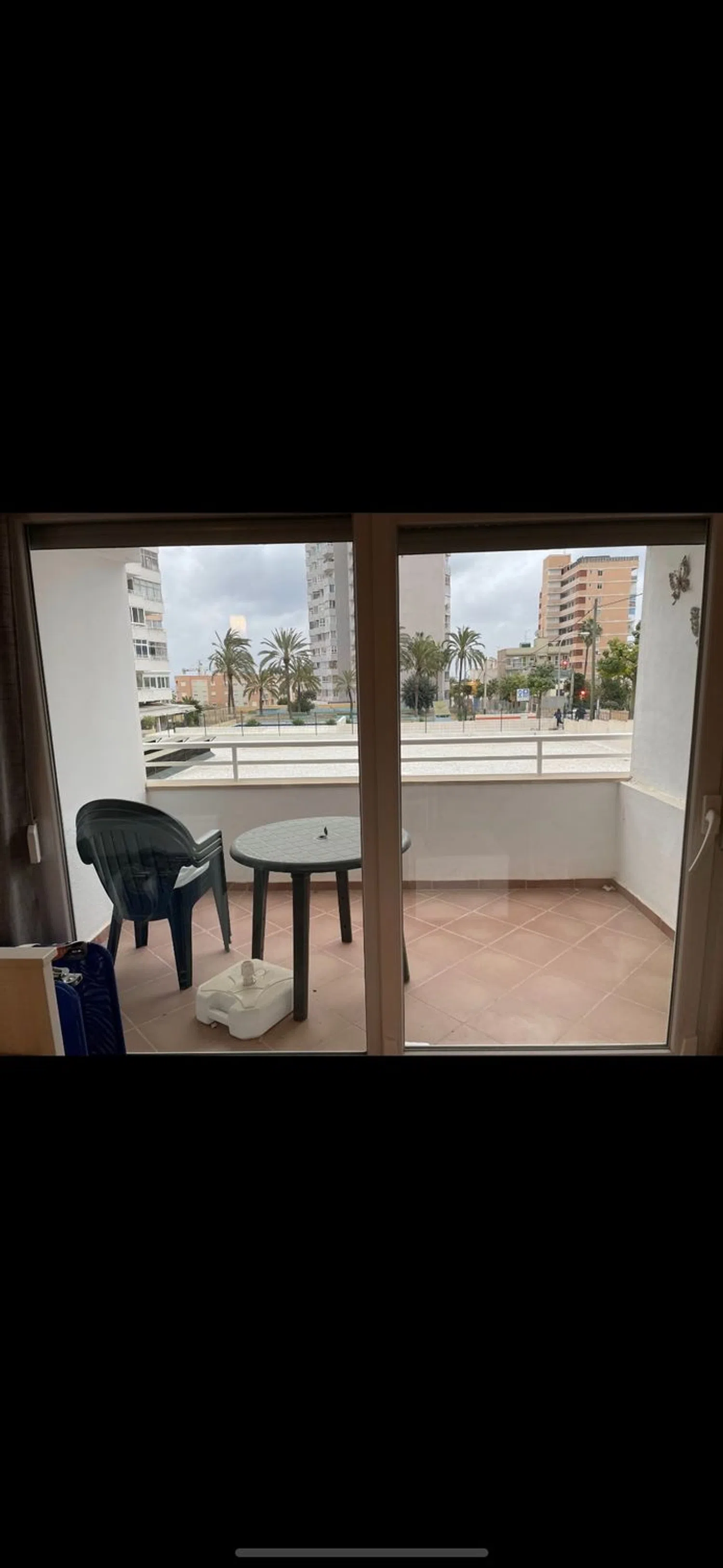 Estudio en Saridakis, 24 - Foto 2