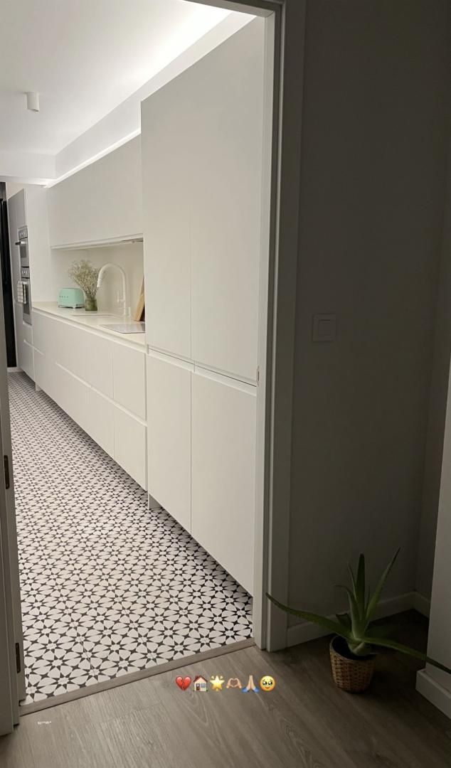 Piso en  Calle Dalia 42 - Foto 1