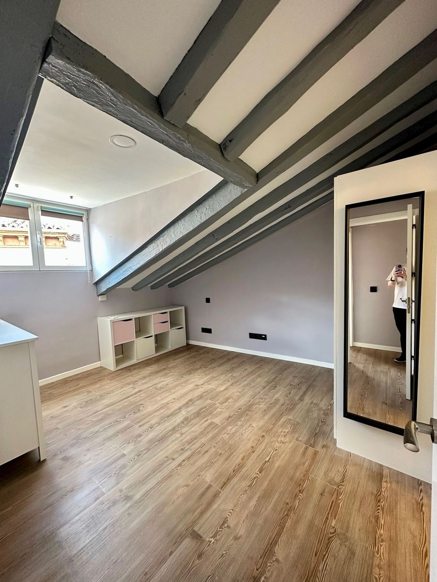 Piso en calle del Espejo, 10 - Foto 7