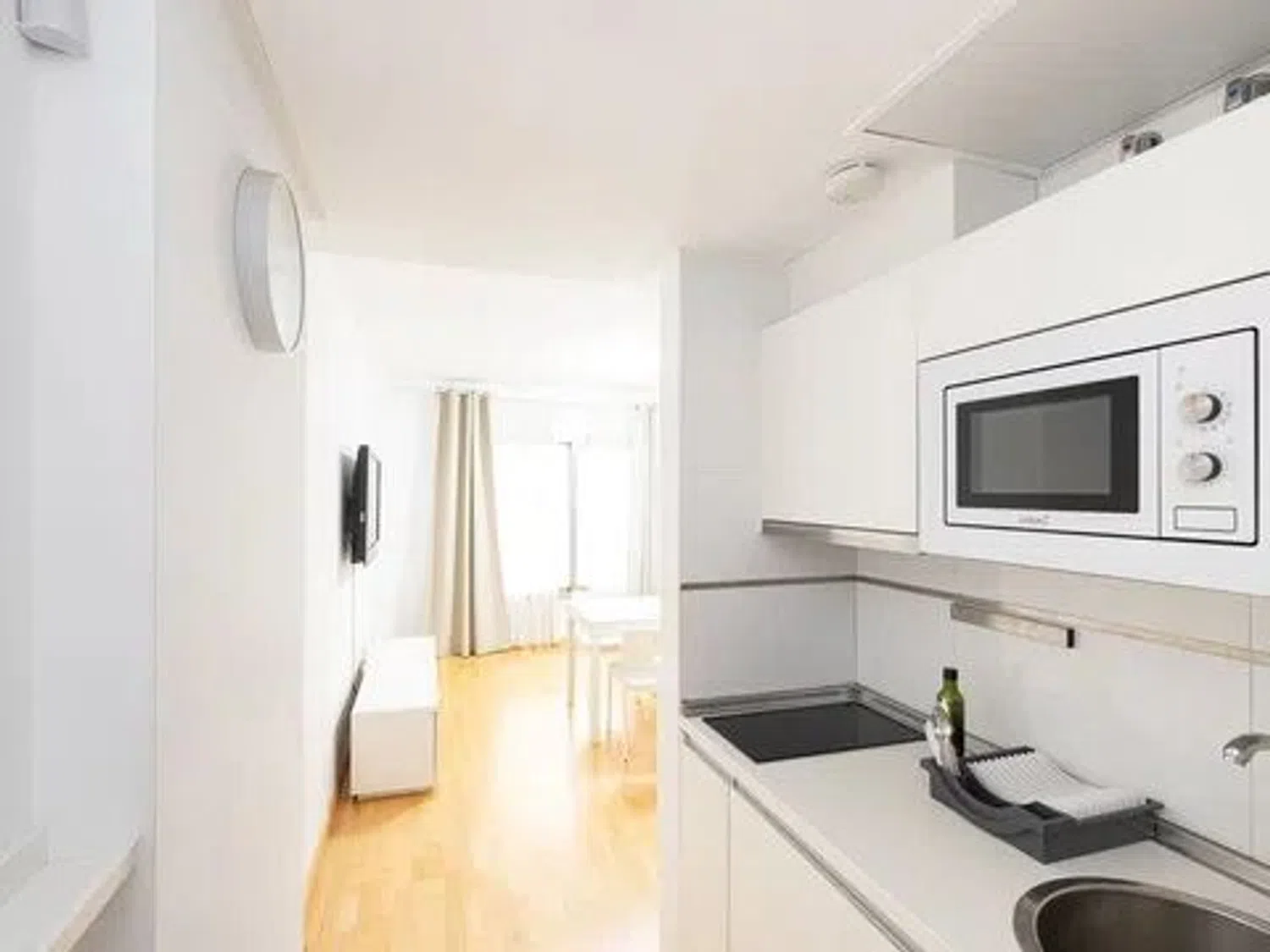 Piso en calle Juan del Encina, 38 - Foto 14