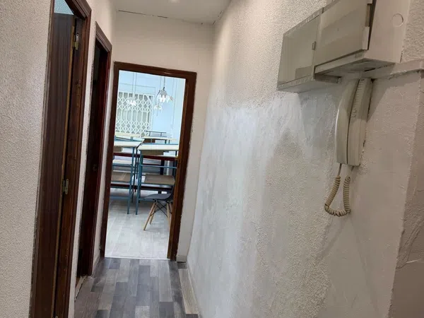 Piso en Fraternidad, Fraternidad - Foto 6