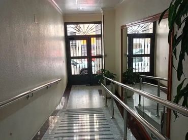 Piso en  Calle Monteagudo 21 - Foto 4