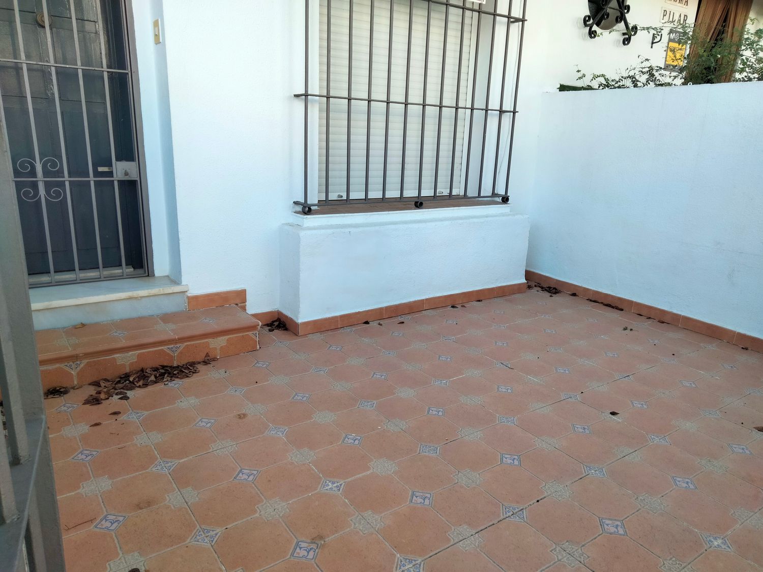 Chalet adosado en Avenida de Rocío Jurado, 48, Puerto Deportivo, Puerto Deportivo - Foto 3