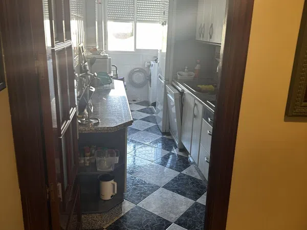Piso en Alcosa s/n - Foto 23
