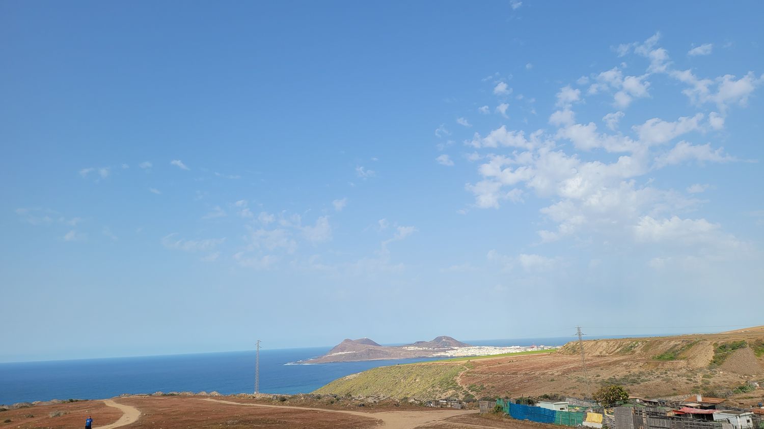 Piso en Juan afonso ponce, 26 - Foto 18