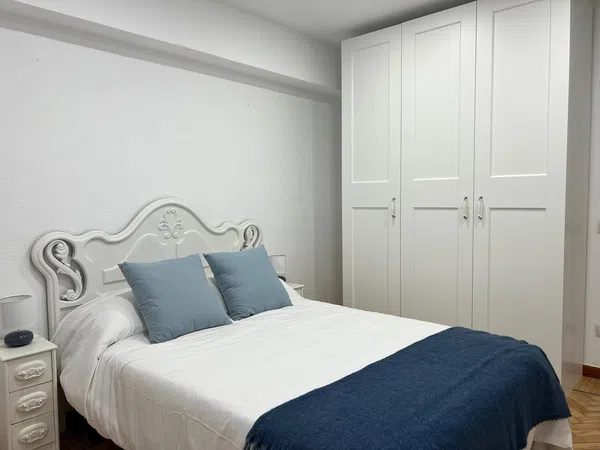 Piso en Antonio López, 58 - Foto 5