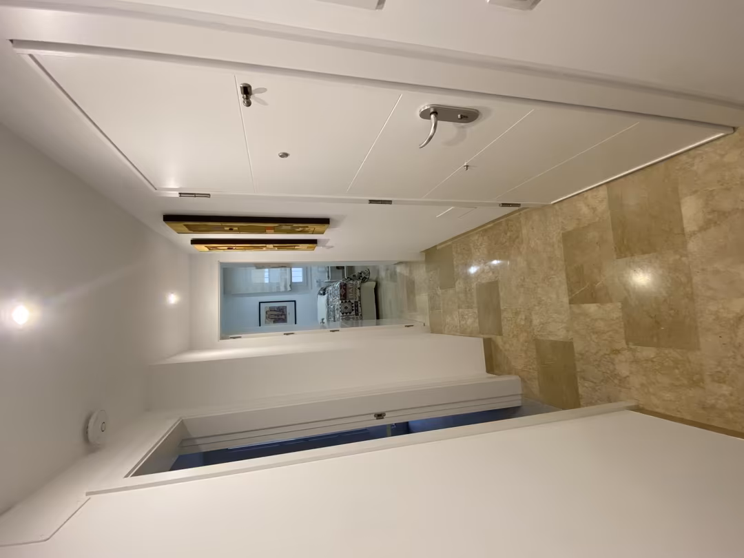 Piso en  Calle Zamarrilla 25