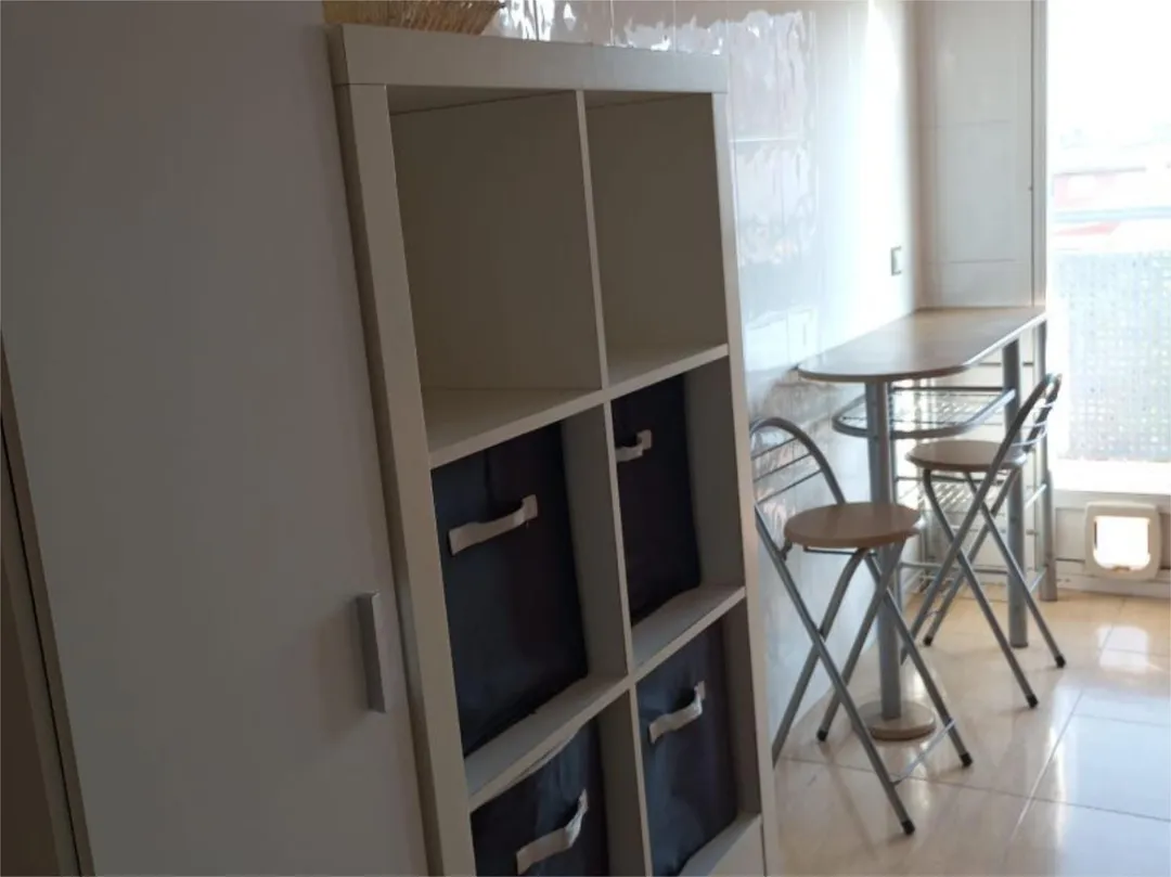 Piso en  Carrer el Puig 3 - Foto 5