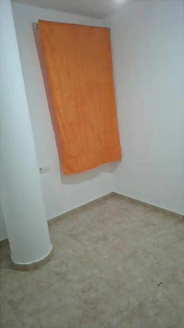 Piso en Centro Ciudad - Foto 6