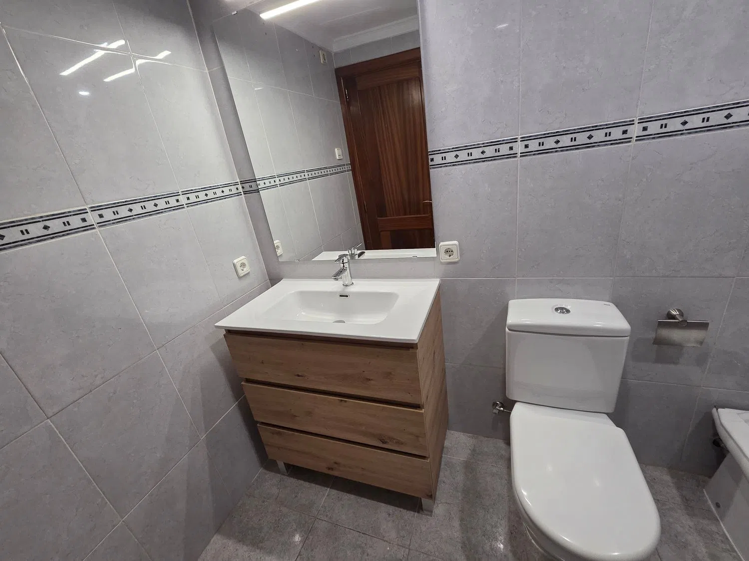 Piso en calle Uetam, 7 - Foto 15