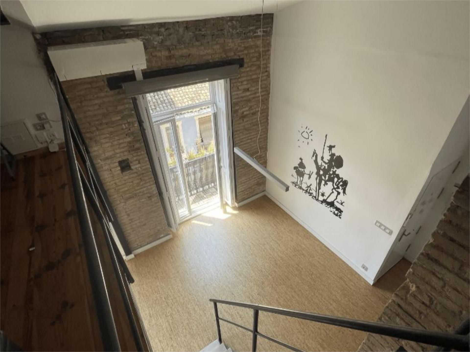 Piso en  Carrer dels Tomasos 7 - Foto 12