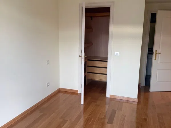 Piso en calle de Bahía de Cartagena, 17 - Foto 15