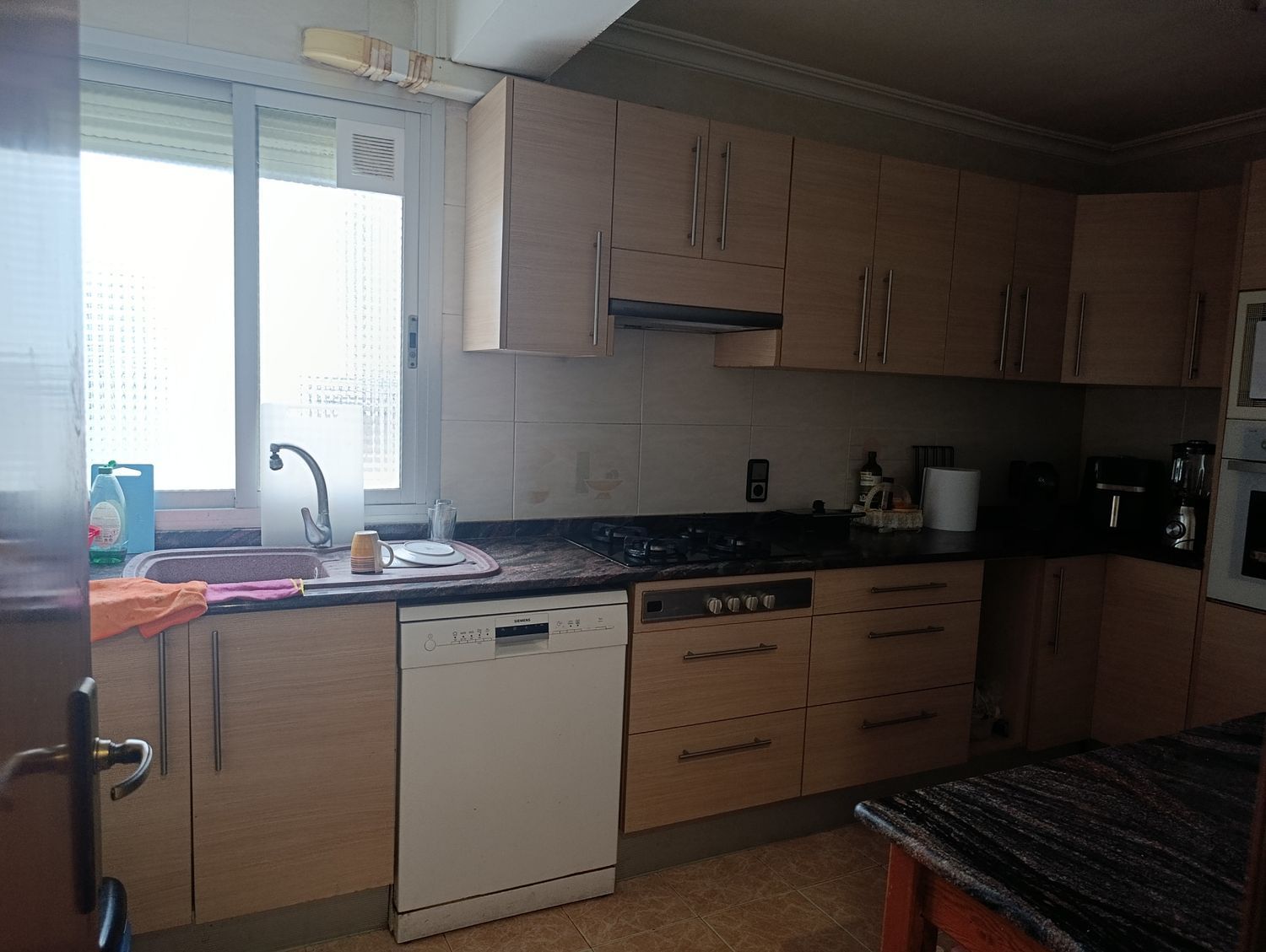 Piso en Calle de la Barraca, 76 a, El Cabanyal-El Canyamelar - Foto 22