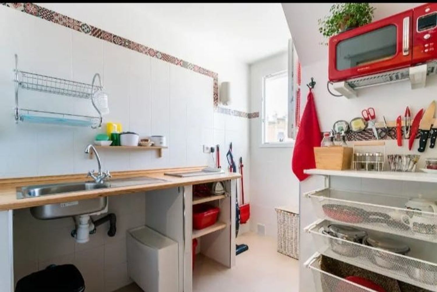 Ático en calle Viriato, 9 - Foto 16