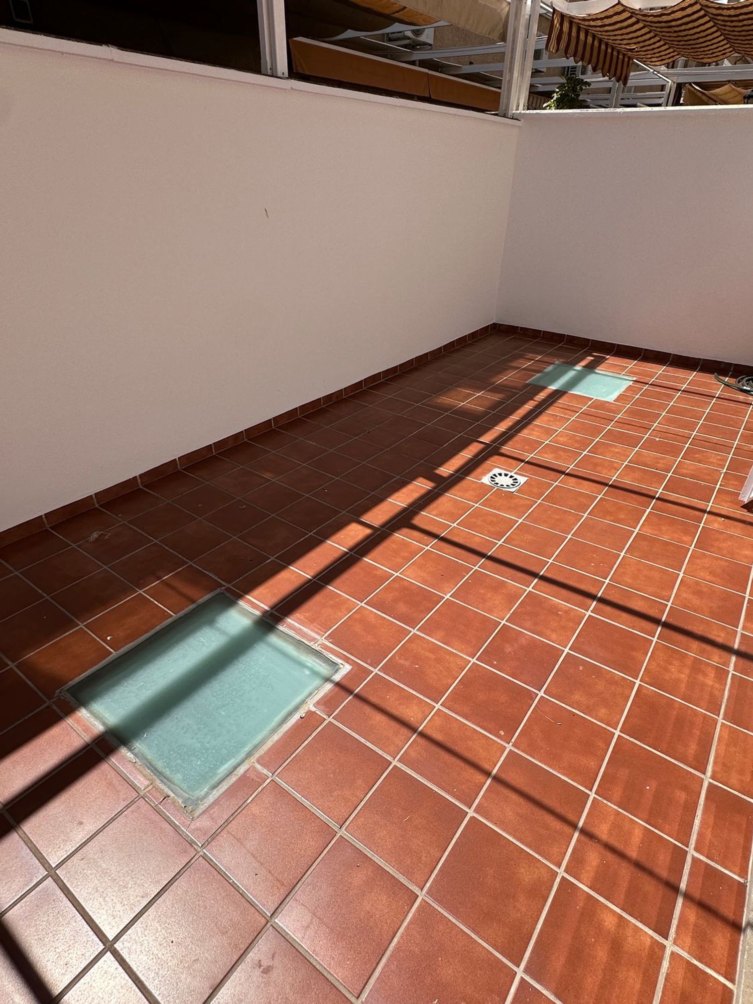 Chalet adosado en Calle Alheli, 48, Zona Poniente - Foto 10