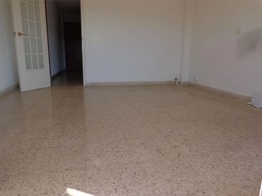 Piso en  Carrer Bono Guarner 21 - Foto 13