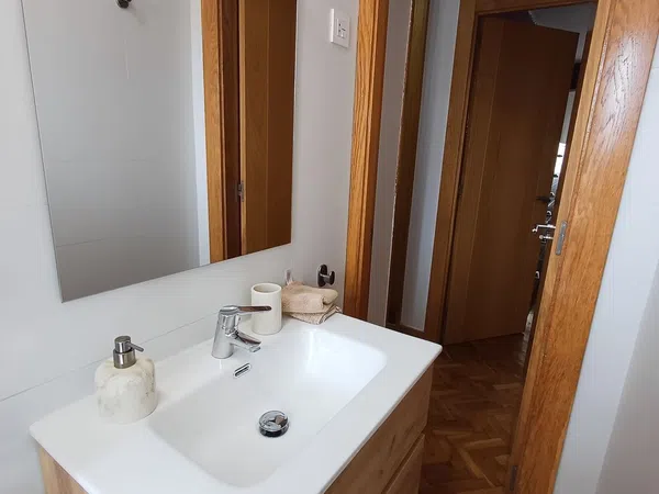 Piso en Cuesta de la Atalaya, 29, General Dávila - Foto 19