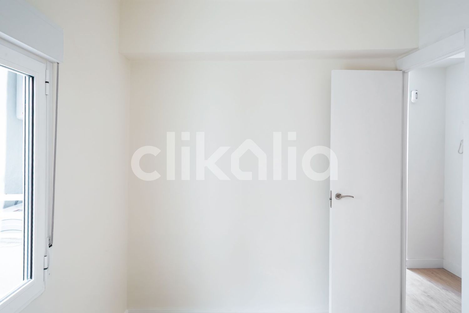 Piso en Calle de Sant Mateu - Foto 13