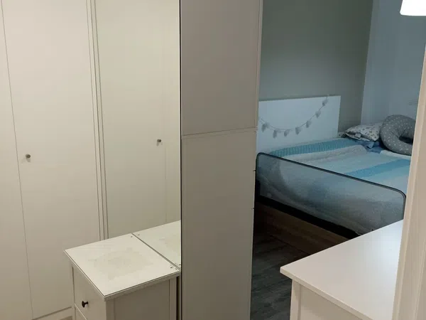 Piso en calle de Emilia Guàrdia i Arbusi, 4 - Foto 28